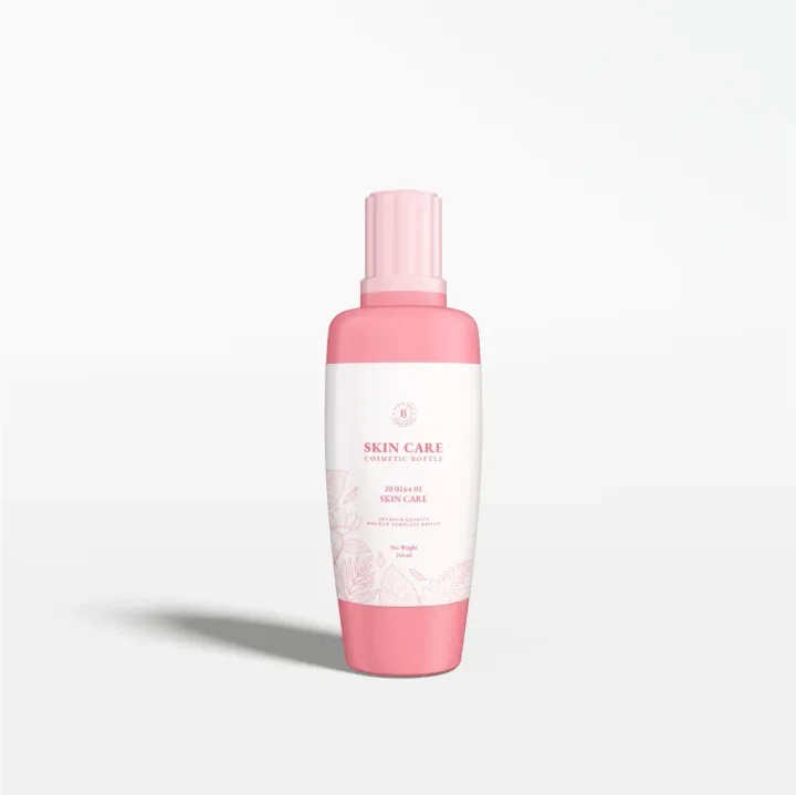 Revitalizing Face Toner