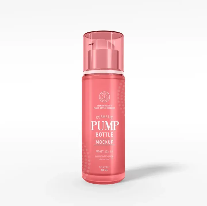 Hydration Boost Moisturizer