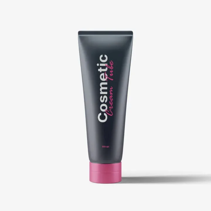 Flawless Coverage Foundation