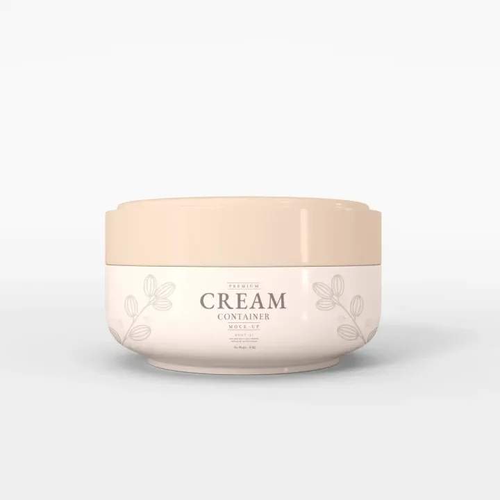 Anti-Aging Eye Cream